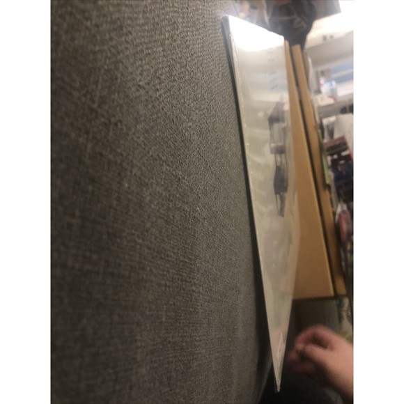 ELTON JOHN The Complete Thom Bell Sessions (Ep) 2022 RSD Exclusive/Ltd. 7000 12" - Picture 8 of 9